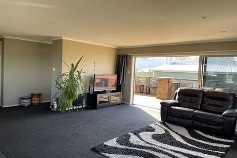 Photo of property in 36 John Street, Otatara, Invercargill, 9879