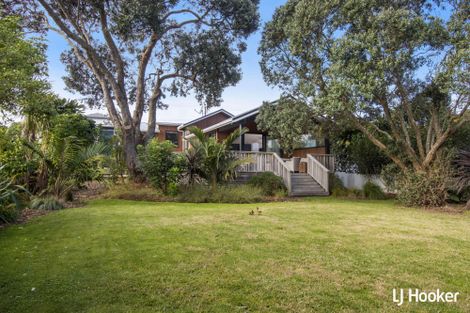 Photo of property in 102 Dillon Street, Waihi Beach, 3611