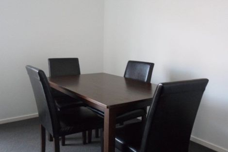 Photo of property in 217/57 Mahuhu Crescent, Auckland Central, Auckland, 1010