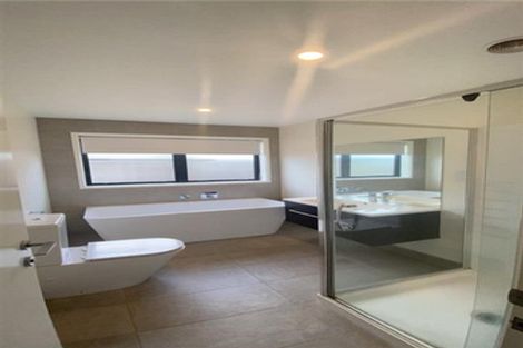 Photo of property in 6 Wawai Drive, Papamoa Beach, Papamoa, 3118