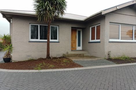 Photo of property in 47 King Street, Kensington, Whangarei, 0112