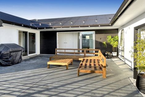 Photo of property in 15 Royal Coachman Drive, Nukuhau, Taupo, 3330
