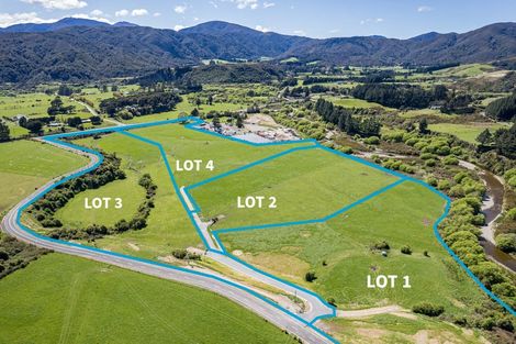 Photo of property in 59 Gilbert Road, Otara, Auckland, 2023