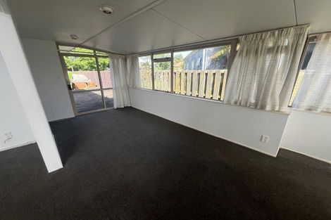 Photo of property in 27 Exeter Crescent, Springvale, Whanganui, 4501