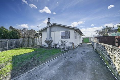 Photo of property in 845 Huia Street, Camberley, Hastings, 4120