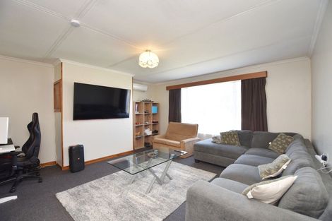 Photo of property in 160 Ythan Street, Appleby, Invercargill, 9812