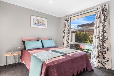 Photo of property in 1/24 Wairakei Road, Strowan, Christchurch, 8052