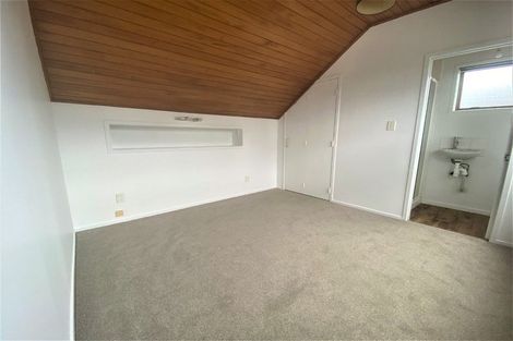 Photo of property in 5b Himalaya Crescent, Lynfield, Auckland, 1042