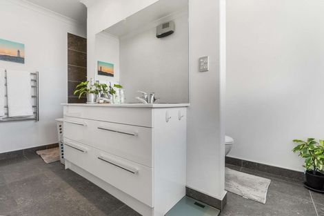 Photo of property in 209 Lowes Road, Rolleston, 7614