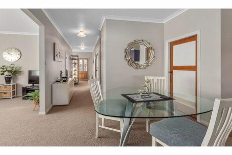 Photo of property in 24 Awakino Road, Dargaville, 0310