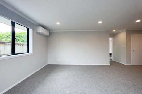 Photo of property in 1/36 Enderley Avenue, Enderley, Hamilton, 3214