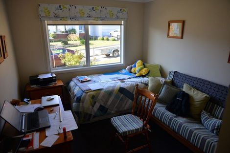 Photo of property in 4 Andy Whiting Place, Stoke, Nelson, 7011