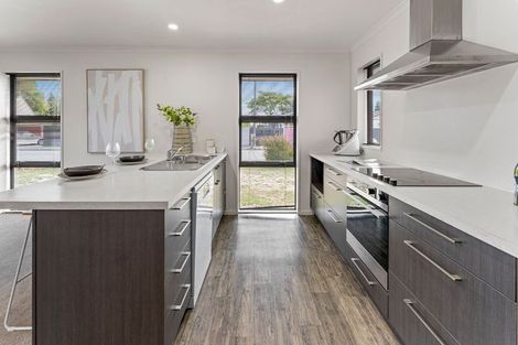 Photo of property in 9 Parker Street, Motueka, 7120