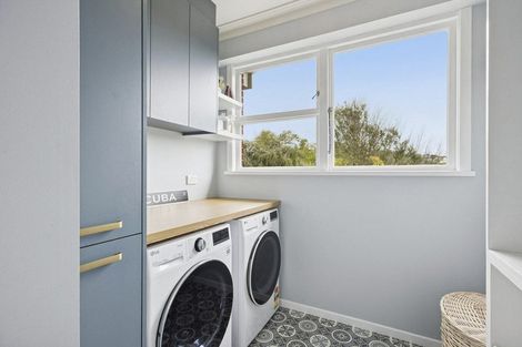 Photo of property in 39a Bayfield Road, Andersons Bay, Dunedin, 9013