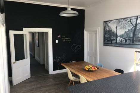 Photo of property in 41 Albert Street, Saint Clair, Dunedin, 9012