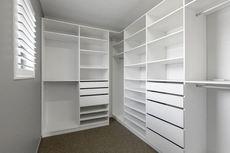 Photo of property in 1/66 Voss Road, Lincoln, Christchurch, 7674