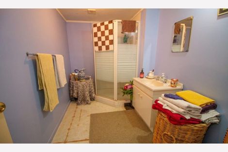 Photo of property in 101 Miro Street, Ohakune, 4625