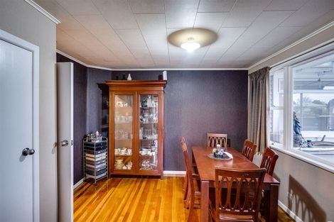 Photo of property in 91 Wycliffe Street, Onekawa, Napier, 4110