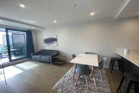 Photo of property in 205/9 Madeira Lane, Grafton, Auckland, 1023