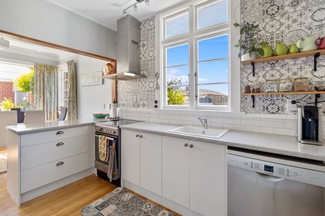 Photo of property in 20 Whitcombe Street, Temuka, 7920