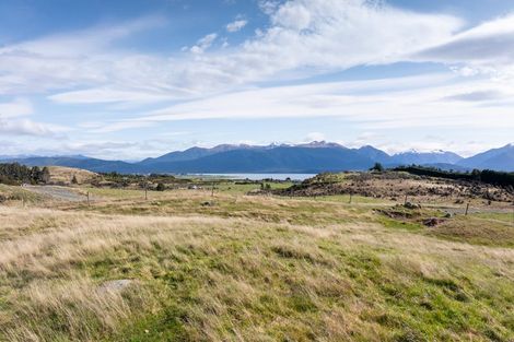 Photo of property in 133a Sinclair Road, Te Anau, 9679