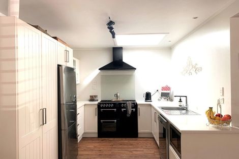 Photo of property in 233 Nile Street, Maitai, Nelson, 7010