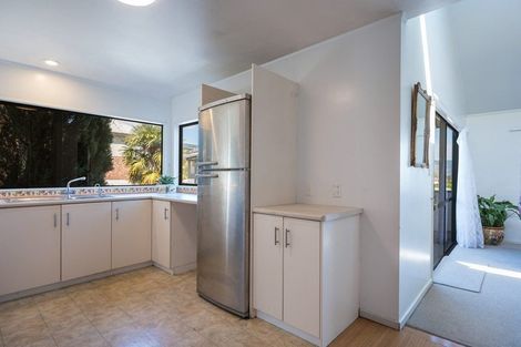 Photo of property in 22 Maire Street, Tahunanui, Nelson, 7011