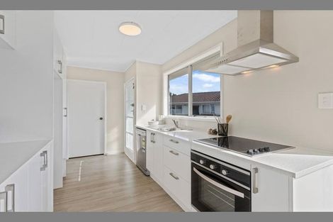 Photo of property in 11 Navigator Place, Papatoetoe, Auckland, 2025