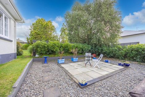 Photo of property in 1079 Bank Street, Te Awamutu, 3800