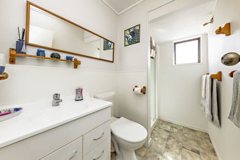 Photo of property in 46 Harrisville Road, Tuakau, 2121