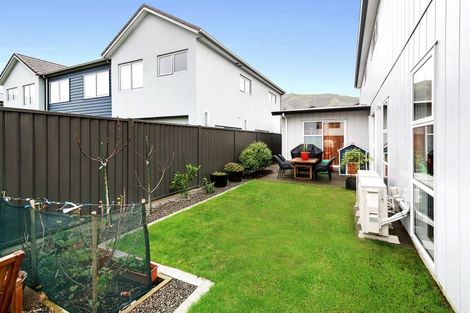 Photo of property in 7 Torea Place, Kenepuru, Porirua, 5022