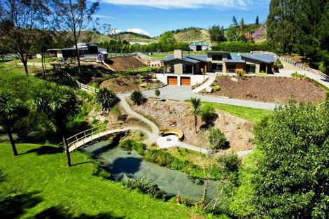 Photo of property in 2926a State Highway 30, Rotoma, Whakatane, 3192