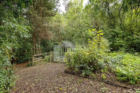 Photo of property in 17 Tui Street, Saint Leonards, Dunedin, 9022