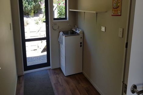 Photo of property in 1392 Oxford Road, Cust, Rangiora, 7471