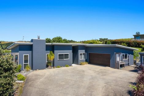 Photo of property in 85d Mimiha Ridge Road, Matata, Whakatane, 3194