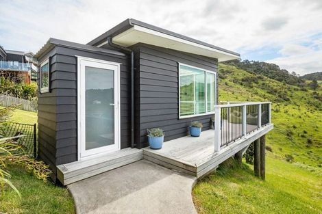 Photo of property in 26 Tohora View, Waihi Beach, 3611