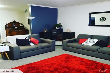 Photo of property in 46 Mount View Road, Bastia Hill, Whanganui, 4500