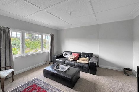 Photo of property in 19 Ward Street, Taumarunui, 3920