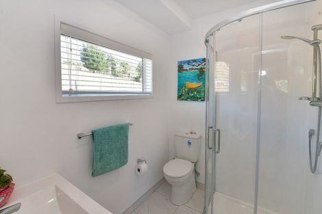Photo of property in 33 Cory Road, Kaukapakapa, 0873