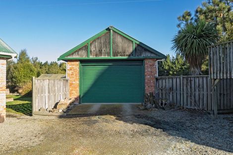 Photo of property in 113 Opihi School Road, Totara Valley, Pleasant Point, 7982