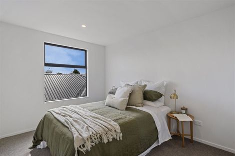 Photo of property in 4/611 Cashel Street, Linwood, Christchurch, 8011