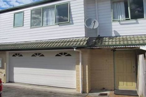 Photo of property in 5/15 Edendale Road, Somerville, Auckland, 2014