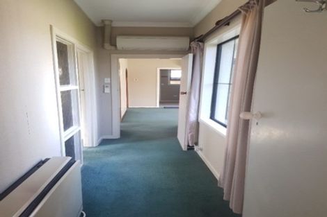 Photo of property in 16 Herbert Street, Gladstone, Invercargill, 9810