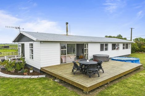 Photo of property in 473 Taipo Road, Rongotea, Palmerston North, 4476