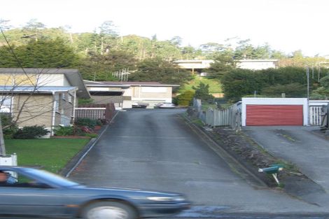 Photo of property in 97b Otaika Road, Raumanga, Whangarei, 0110