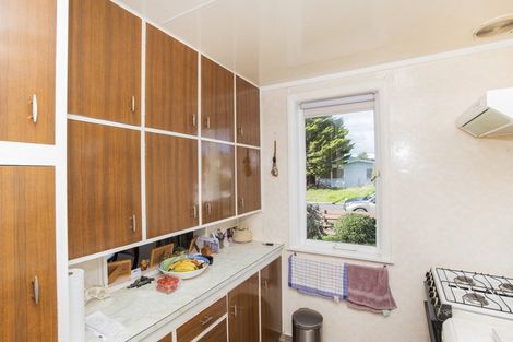 Photo of property in 33 Glasgow Crescent, Kaiti, Gisborne, 4010
