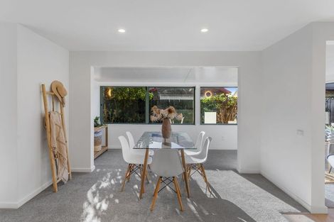 Photo of property in 10 Saint Thomas Place, Woolston, Christchurch, 8062