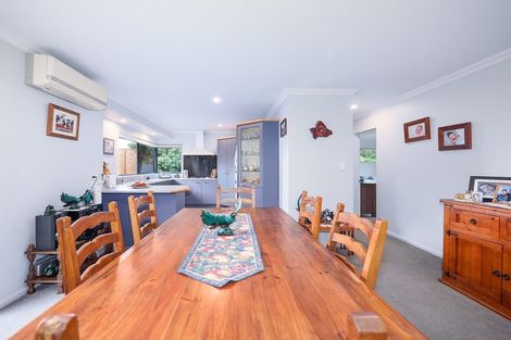 Photo of property in 2 Ross Street, Opua, 0200
