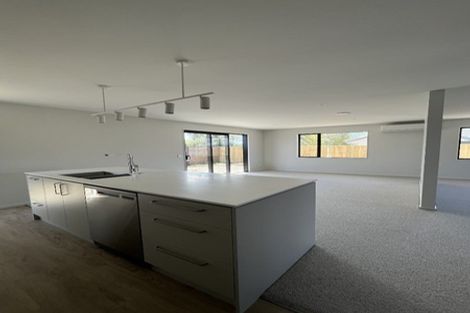 Photo of property in 11 Carmine Crescent, Appleby, Richmond, 7020