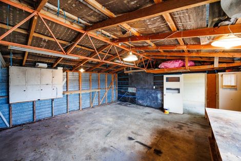 Photo of property in 152 Milson Line, Milson, Palmerston North, 4414